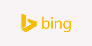 feat-img-bing