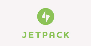feat-img-jetpack