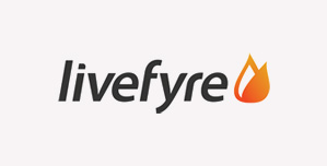 feat-img-livefyre